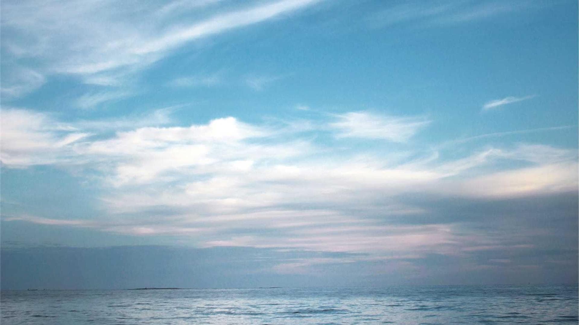 Construction Background